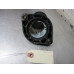 28M112 Thermostat Housing From 2003 Jeep Liberty  3.7